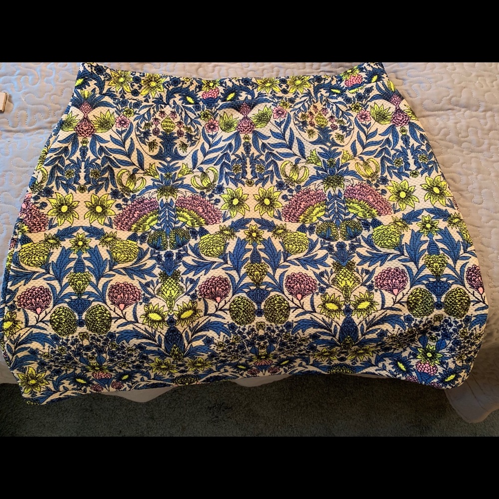 H&M Skirt